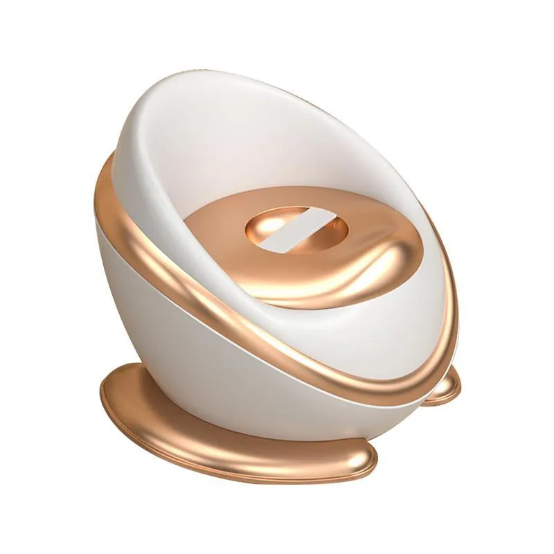 휴대용 아기 변기 어린이를 위한 다기능 변기