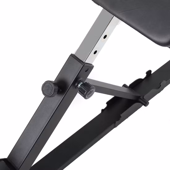 플라스틱 간단하고 간편한 청소 유아용 유아용 변기 의자 좌석 트레이너 5% 할인